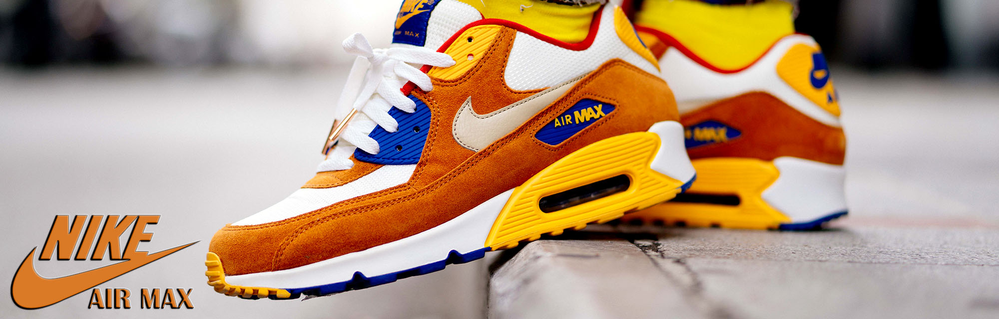 Slideshow-image-3 Nike Shoe movement